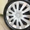 daihatsu move 2016 quick_quick_LA150S_LA150S-0061809 image 13