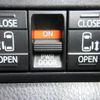 toyota voxy 2019 CFJ1751590 image 9