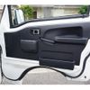 daihatsu hijet-truck 2021 quick_quick_3BD-S510P_S510P-0414539 image 17