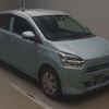 daihatsu mira-e-s 2018 CFJ1638072 image 5