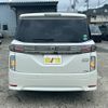 nissan elgrand 2020 CFJ1817403 image 6
