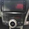 toyota prius-α undefined -TOYOTA--Prius α ZVW41W-3011290---TOYOTA--Prius α ZVW41W-3011290- image 7