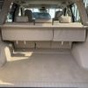 toyota land-cruiser-prado 2020 -TOYOTA--Land Cruiser Prado CBA-TRJ150W--TRJ150-0110695---TOYOTA--Land Cruiser Prado CBA-TRJ150W--TRJ150-0110695- image 13