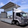 isuzu forward 2010 CFJ1632158 image 20