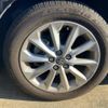 toyota corolla 2022 CFJ1818215 image 8