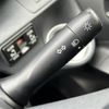 toyota sienta 2020 -TOYOTA--Sienta 6AA-NHP170G--NHP170-7210862---TOYOTA--Sienta 6AA-NHP170G--NHP170-7210862- image 11