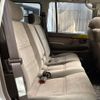 toyota land-cruiser 1997 -TOYOTA--Land Cruiser HDJ81V--HDJ81-0073741---TOYOTA--Land Cruiser HDJ81V--HDJ81-0073741- image 5