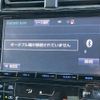 toyota prius 2016 -TOYOTA 【群馬 330ﾉ2140】--Prius ZVW51--6034985---TOYOTA 【群馬 330ﾉ2140】--Prius ZVW51--6034985- image 18