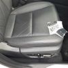 lexus nx 2022 CFJ1593051 image 9
