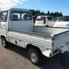 honda acty-truck 1986 Mitsuicoltd_HDAT2332018R0110 image 6