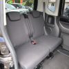 honda n-box 2012 CFJ1637140 image 16