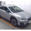 subaru xv 2019 -SUBARU 【姫路 301ﾅ5975】--Subaru XV 5AA-GTE--GTE-017156---SUBARU 【姫路 301ﾅ5975】--Subaru XV 5AA-GTE--GTE-017156- image 1