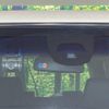 honda n-box 2016 -HONDA--N BOX DBA-JF2--JF2-1504743---HONDA--N BOX DBA-JF2--JF2-1504743- image 4