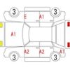 honda grace 2016 -HONDA--Grace DAA-GM4--GM4-1107514---HONDA--Grace DAA-GM4--GM4-1107514- image 2