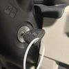 daihatsu move 2018 CFJ1697559 image 6