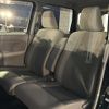 daihatsu move 2018 CFJ1697559 image 13