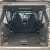 jeep wrangler 2016 quick_quick_ABA-JK36L_1C4HJWKG2GL213151 image 14