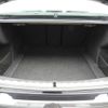 bmw 3-series 2022 -BMW--BMW 3 Series 5V20--08C39889---BMW--BMW 3 Series 5V20--08C39889- image 16