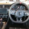 volkswagen golf-gti 2016 quick_quick_ABA-AUCJX_WVWZZZAUZGW295908 image 3