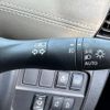 nissan serena 2019 -NISSAN--Serena DAA-HFC27--HFC27-041917---NISSAN--Serena DAA-HFC27--HFC27-041917- image 5