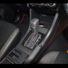 subaru impreza-wagon 2016 CFJ1643510 image 4
