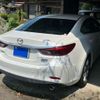mazda atenza 2015 CFJ1606612 image 11