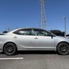 toyota allion 2004 CFJ1790437 image 1