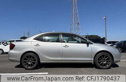 toyota allion 2004 CFJ1790437