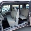 daihatsu tanto 2017 -DAIHATSU--Tanto DBA-LA600S--LA600S-0599794---DAIHATSU--Tanto DBA-LA600S--LA600S-0599794- image 13