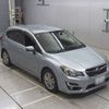 subaru impreza-wagon 2015 -SUBARU 【名古屋 307ゆ8464】--Impreza Wagon GP7-096180---SUBARU 【名古屋 307ゆ8464】--Impreza Wagon GP7-096180- image 6