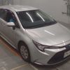 toyota corolla-touring-wagon 2020 CFJ1830286 image 10