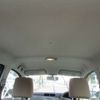 daihatsu mira 2014 -DAIHATSU--Mira DBA-L275S--L275S-0171726---DAIHATSU--Mira DBA-L275S--L275S-0171726- image 21