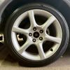 nissan skyline 1999 CFJ1826140 image 65