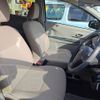 daihatsu mira-e-s 2012 -DAIHATSU--Mira e:s DBA-LA300S--LA300S-1052073---DAIHATSU--Mira e:s DBA-LA300S--LA300S-1052073- image 21