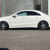mercedes-benz cla-class 2014 -MERCEDES-BENZ--Benz CLA DBA-117344--WDD1173442N152989---MERCEDES-BENZ--Benz CLA DBA-117344--WDD1173442N152989- image 4