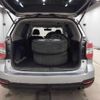 subaru forester 2015 CFJ1595825 image 5