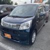 daihatsu move 2020 quick_quick_DBA-LA160S_LA160S-2011055 image 10