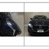 mazda demio 2022 -MAZDA--MAZDA2 3DA-DJ5FS--DJ5FS-650858---MAZDA--MAZDA2 3DA-DJ5FS--DJ5FS-650858- image 18