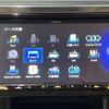 toyota alphard 2020 CFJ1804776 image 5