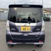 nissan dayz-roox 2014 -NISSAN 【土浦 583ｿ8880】--DAYZ Roox B21A-0061401---NISSAN 【土浦 583ｿ8880】--DAYZ Roox B21A-0061401- image 19