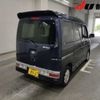 daihatsu atrai-wagon 2017 -DAIHATSU 【静岡 581ｶ8967】--Atrai Wagon S331G-0030499---DAIHATSU 【静岡 581ｶ8967】--Atrai Wagon S331G-0030499- image 6