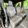 toyota voxy 2024 -TOYOTA--Voxy 6BA-MZRA90W--MZRA90-0091366---TOYOTA--Voxy 6BA-MZRA90W--MZRA90-0091366- image 10
