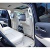 toyota land-cruiser 2023 quick_quick_3BA-VJA300W_VJA300-4096345 image 19