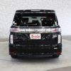 nissan elgrand 2018 -NISSAN--Elgrand DBA-TE52--TE52-095093---NISSAN--Elgrand DBA-TE52--TE52-095093- image 10