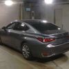 lexus es 2019 -LEXUS--Lexus ES 6AA-AXZH10--AXZH10-1004388---LEXUS--Lexus ES 6AA-AXZH10--AXZH10-1004388- image 6