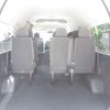 toyota hiace-wagon 2025 -TOYOTA 【福島 301】--Hiace Wagon 3BA-TRH229W--TRH229-0018214---TOYOTA 【福島 301】--Hiace Wagon 3BA-TRH229W--TRH229-0018214- image 31
