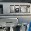 nissan note 2008 -NISSAN--Note DBA-E11--E11-322459---NISSAN--Note DBA-E11--E11-322459- image 13