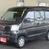 daihatsu hijet-van 2015 -DAIHATSU--Hijet Van EBD-S321V--S321V-0269303---DAIHATSU--Hijet Van EBD-S321V--S321V-0269303- image 1