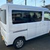 daihatsu atrai 2024 -DAIHATSU 【熊谷 480ﾄ497】--Atrai Van S700V--0123507---DAIHATSU 【熊谷 480ﾄ497】--Atrai Van S700V--0123507- image 2