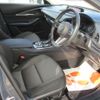 mazda cx-3 2019 -MAZDA--CX-30 5BA-DMEP--DMEP-104510---MAZDA--CX-30 5BA-DMEP--DMEP-104510- image 25